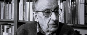 Fernando Guimarães (1928 – 2025)