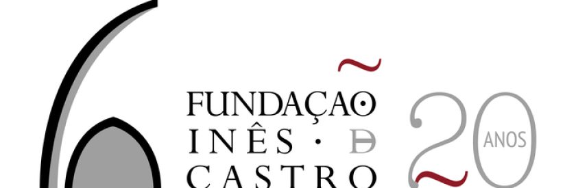 20 anos de Fundação Inês de Castro | Desde 2005
