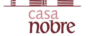 Assunção Júdice no VII Congresso Internacional “Casa Nobre: um património para o futuro” em Arcos de Valdevez