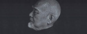 Hirosuke Watanuki (1926 – 2021)