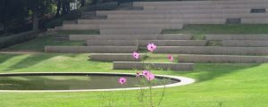 Jardins Históricos na RTP – Visita aos Jardins da Quinta das Lágrimas