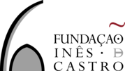 Fundação Inês de Castro